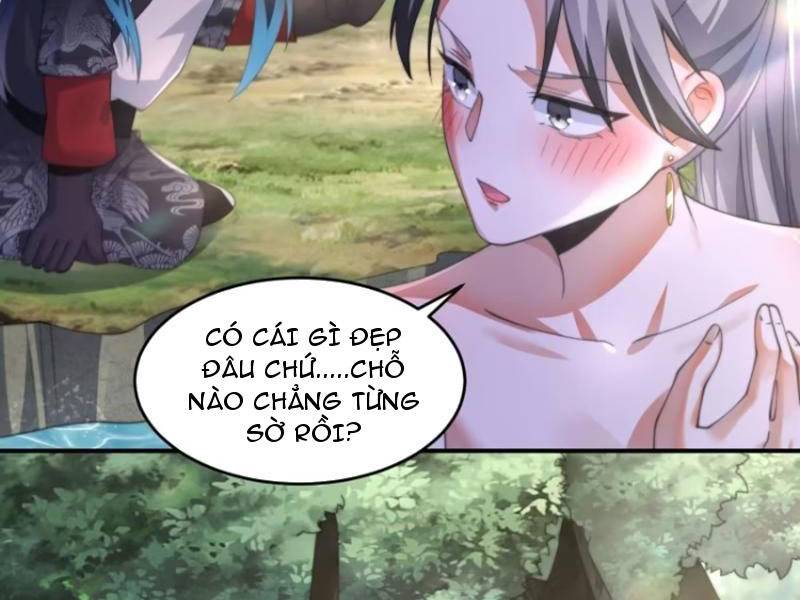 Nữ Đồ Đệ Ai Nấy Đều Muốn Giết Ta: Chapter 126