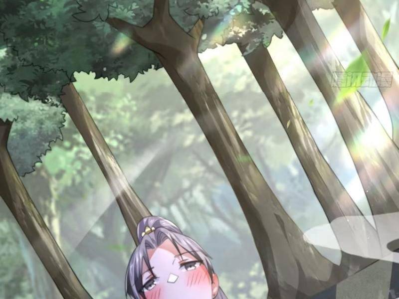 Nữ Đồ Đệ Ai Nấy Đều Muốn Giết Ta: Chapter 126