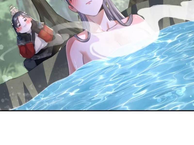 Nữ Đồ Đệ Ai Nấy Đều Muốn Giết Ta: Chapter 126