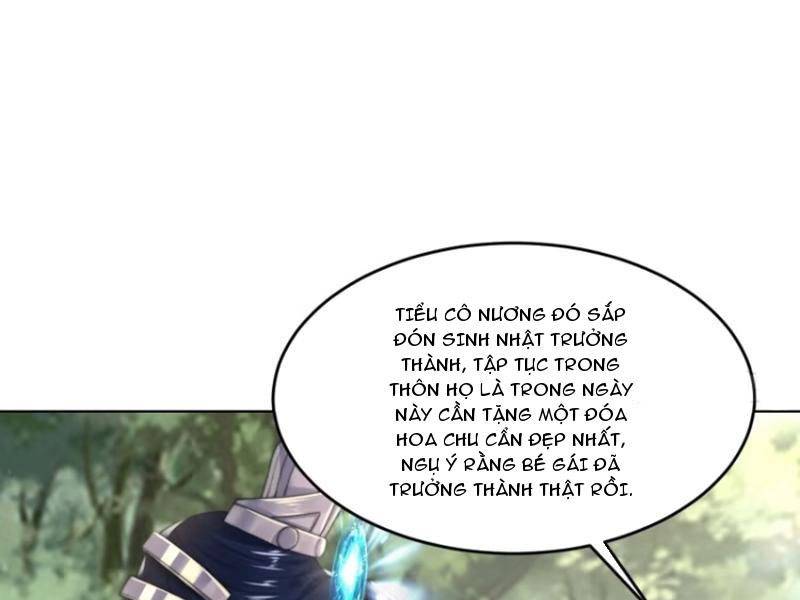 Nữ Đồ Đệ Ai Nấy Đều Muốn Giết Ta: Chapter 126