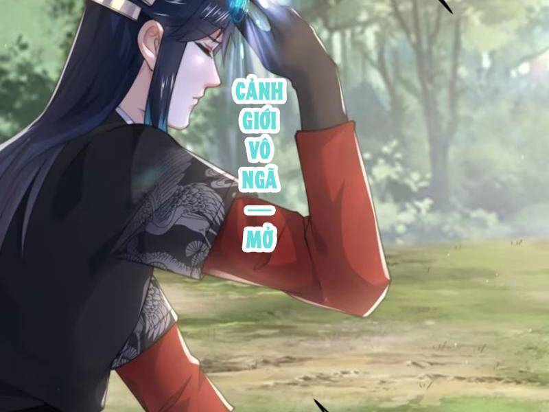 Nữ Đồ Đệ Ai Nấy Đều Muốn Giết Ta: Chapter 126