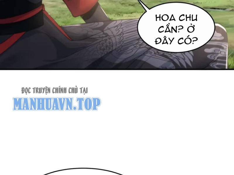 Nữ Đồ Đệ Ai Nấy Đều Muốn Giết Ta: Chapter 126