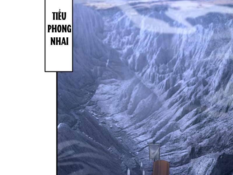 Nữ Đồ Đệ Ai Nấy Đều Muốn Giết Ta: Chapter 126