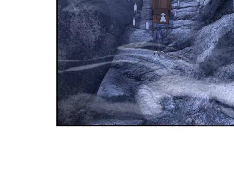 Nữ Đồ Đệ Ai Nấy Đều Muốn Giết Ta: Chapter 126