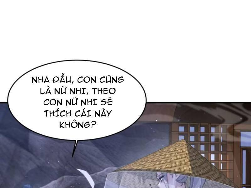 Nữ Đồ Đệ Ai Nấy Đều Muốn Giết Ta: Chapter 126