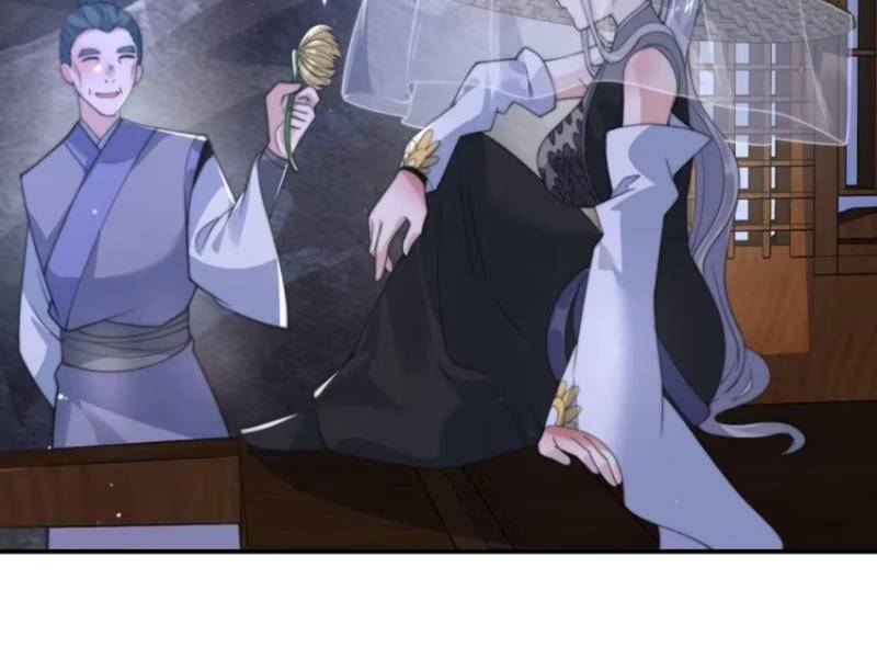 Nữ Đồ Đệ Ai Nấy Đều Muốn Giết Ta: Chapter 126