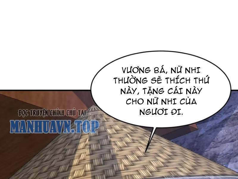 Nữ Đồ Đệ Ai Nấy Đều Muốn Giết Ta: Chapter 126
