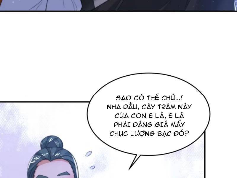 Nữ Đồ Đệ Ai Nấy Đều Muốn Giết Ta: Chapter 126