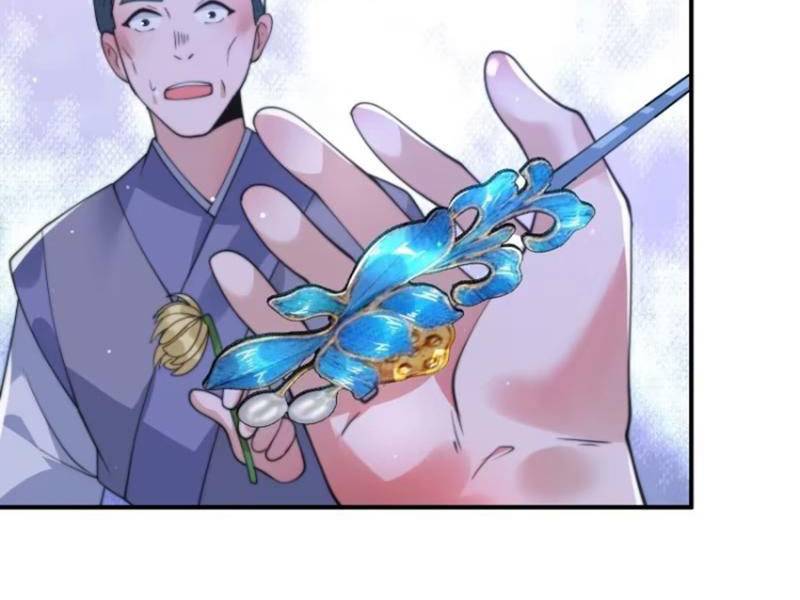 Nữ Đồ Đệ Ai Nấy Đều Muốn Giết Ta: Chapter 126