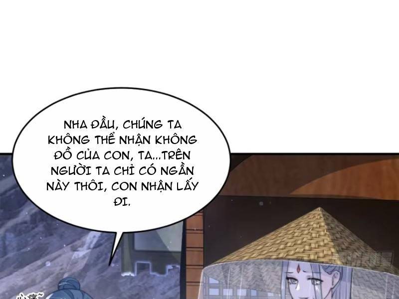Nữ Đồ Đệ Ai Nấy Đều Muốn Giết Ta: Chapter 126
