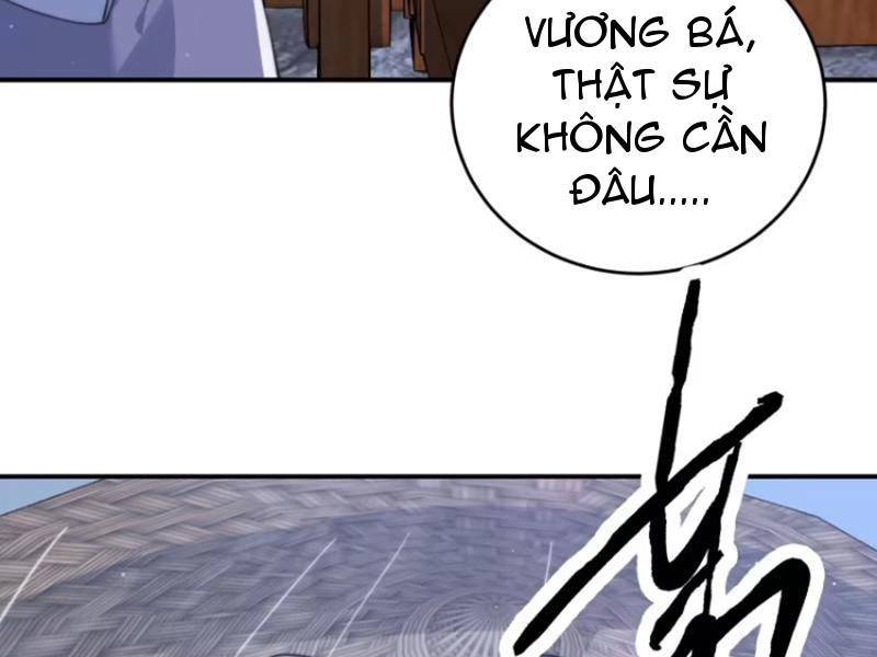 Nữ Đồ Đệ Ai Nấy Đều Muốn Giết Ta: Chapter 126