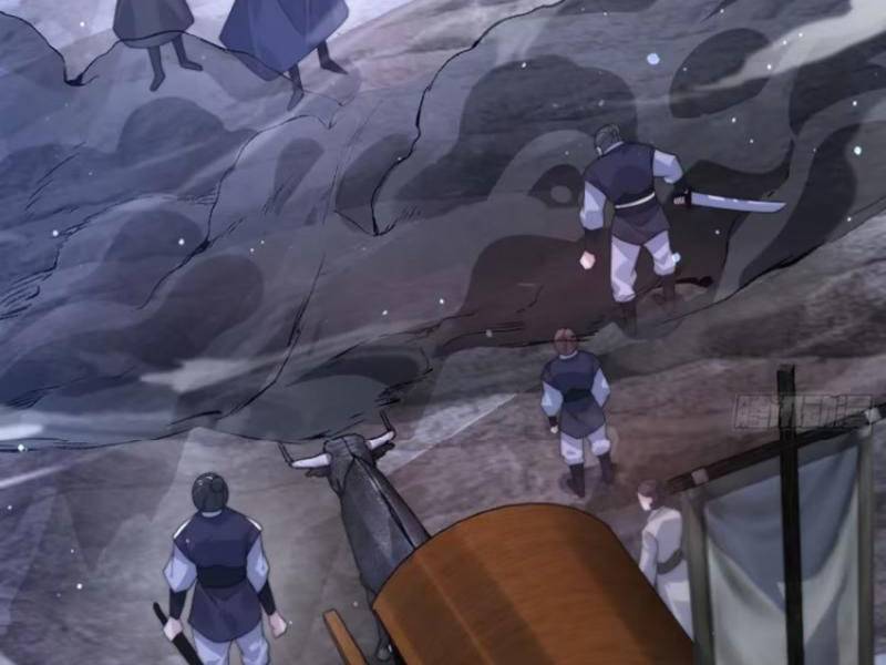 Nữ Đồ Đệ Ai Nấy Đều Muốn Giết Ta: Chapter 126