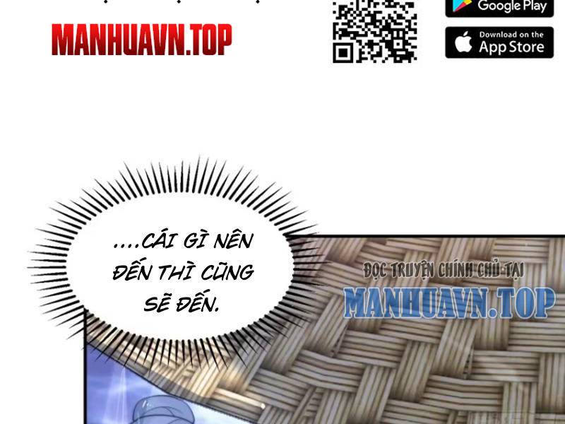 Nữ Đồ Đệ Ai Nấy Đều Muốn Giết Ta: Chapter 126