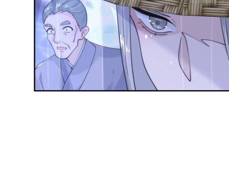 Nữ Đồ Đệ Ai Nấy Đều Muốn Giết Ta: Chapter 126