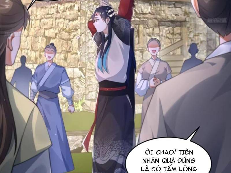 Nữ Đồ Đệ Ai Nấy Đều Muốn Giết Ta: Chapter 126