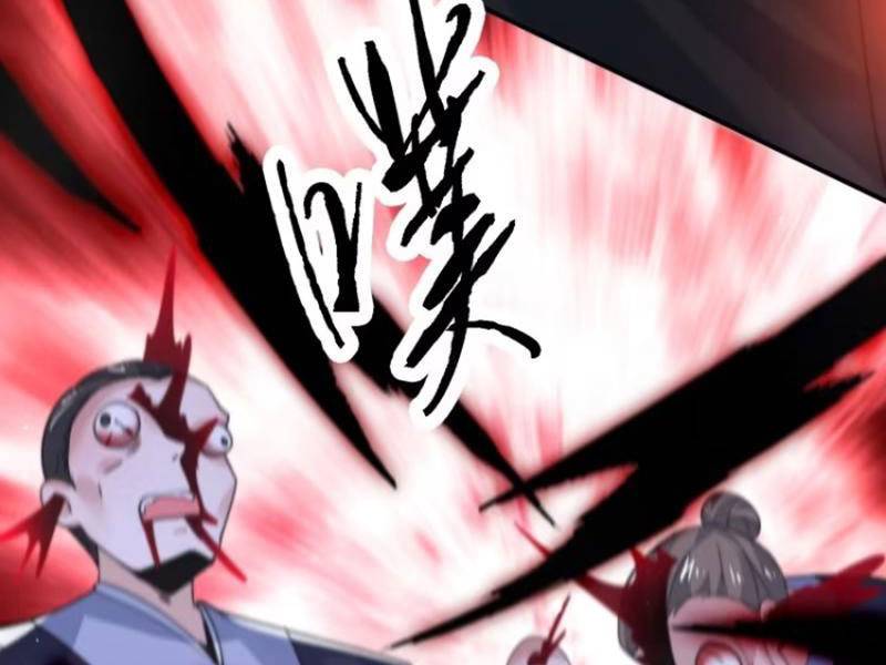 Nữ Đồ Đệ Ai Nấy Đều Muốn Giết Ta: Chapter 126