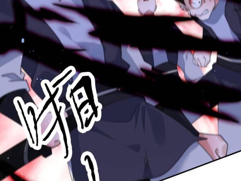 Nữ Đồ Đệ Ai Nấy Đều Muốn Giết Ta: Chapter 126