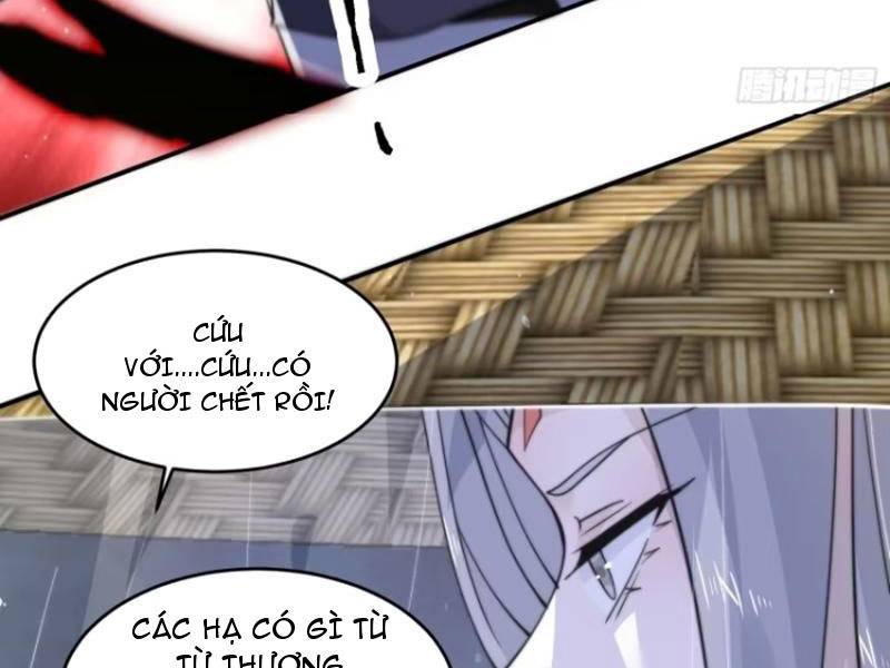 Nữ Đồ Đệ Ai Nấy Đều Muốn Giết Ta: Chapter 126