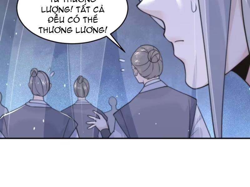 Nữ Đồ Đệ Ai Nấy Đều Muốn Giết Ta: Chapter 126