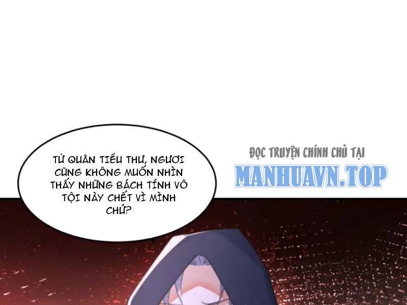 Nữ Đồ Đệ Ai Nấy Đều Muốn Giết Ta: Chapter 126