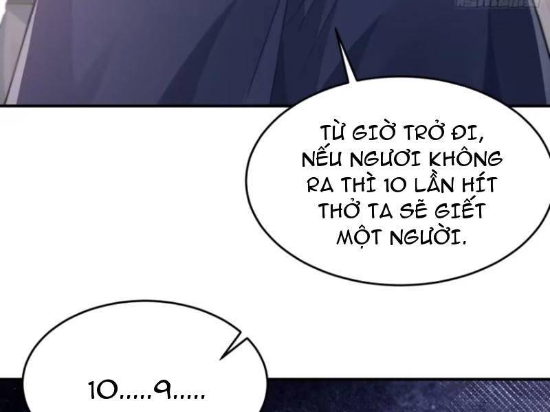 Nữ Đồ Đệ Ai Nấy Đều Muốn Giết Ta: Chapter 126