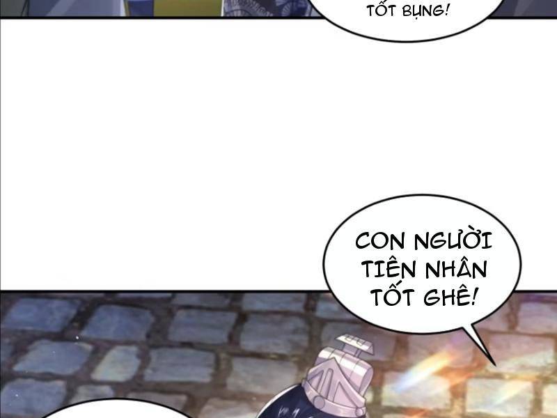 Nữ Đồ Đệ Ai Nấy Đều Muốn Giết Ta: Chapter 126