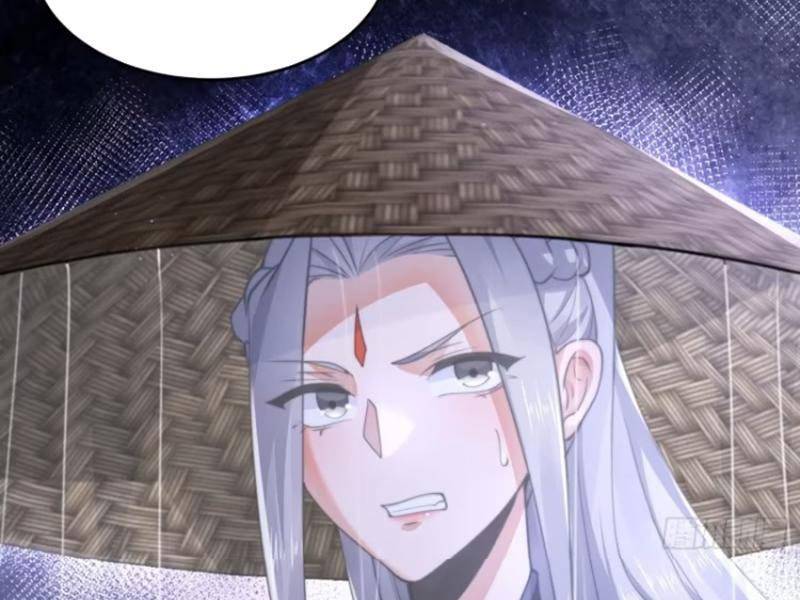 Nữ Đồ Đệ Ai Nấy Đều Muốn Giết Ta: Chapter 126