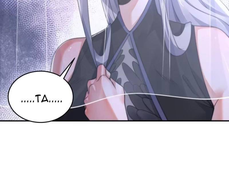 Nữ Đồ Đệ Ai Nấy Đều Muốn Giết Ta: Chapter 126