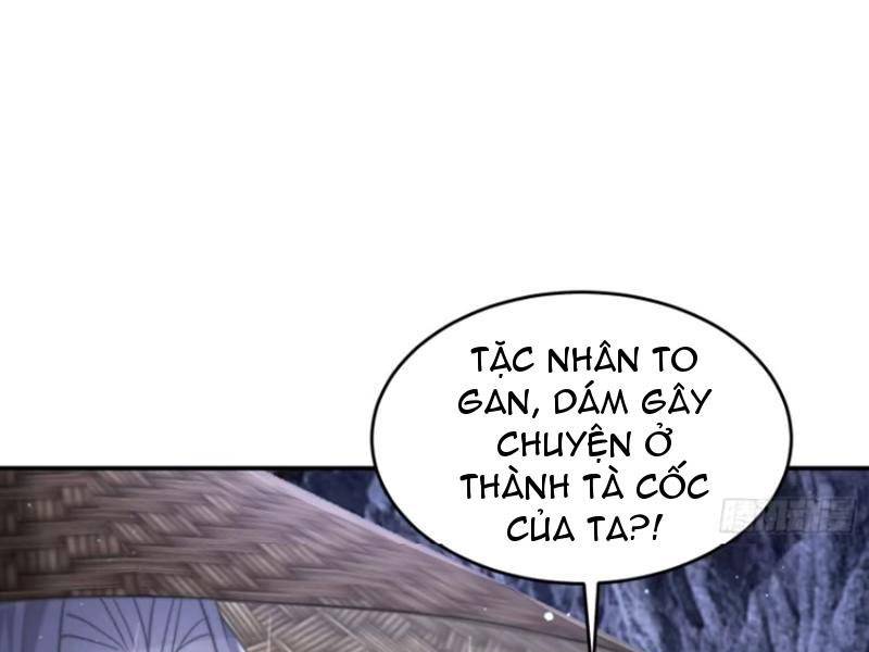 Nữ Đồ Đệ Ai Nấy Đều Muốn Giết Ta: Chapter 126