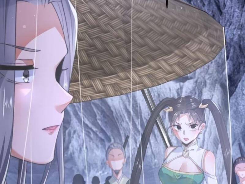 Nữ Đồ Đệ Ai Nấy Đều Muốn Giết Ta: Chapter 126