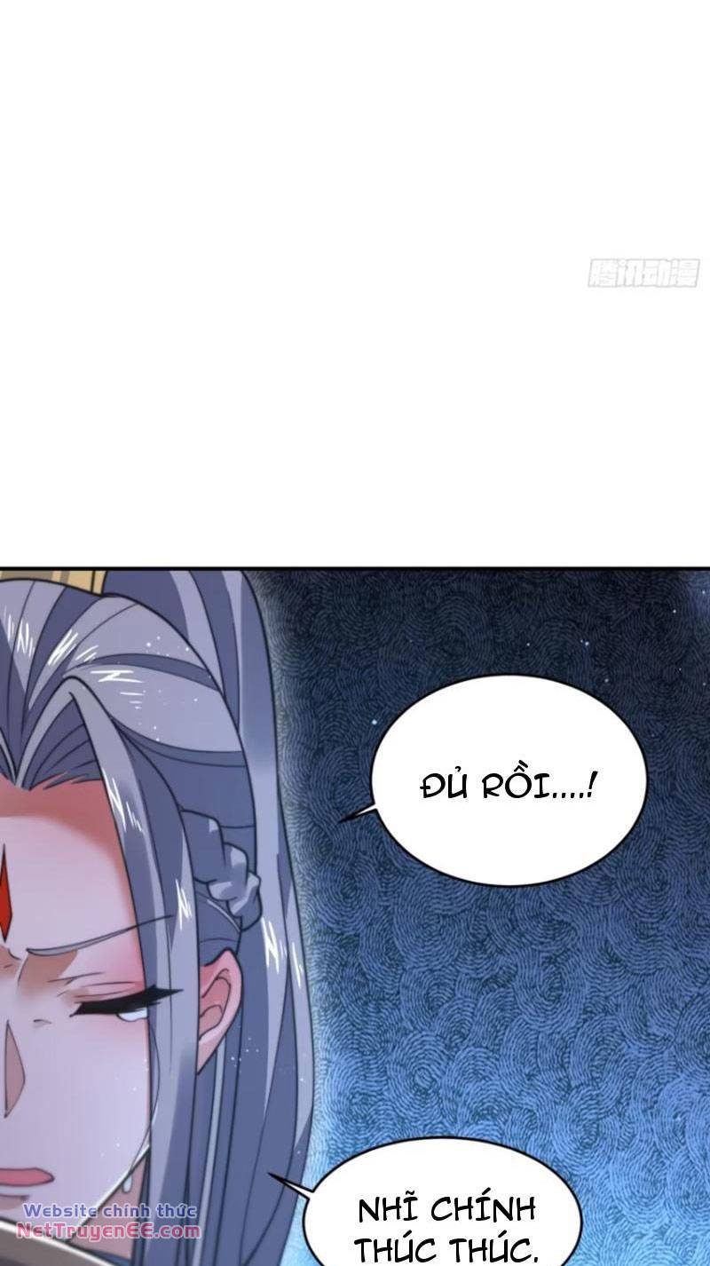 Nữ Đồ Đệ Ai Nấy Đều Muốn Giết Ta: Chapter 127