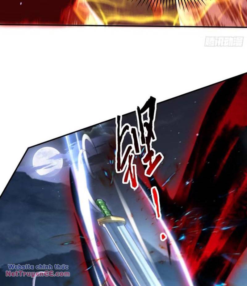 Nữ Đồ Đệ Ai Nấy Đều Muốn Giết Ta: Chapter 127
