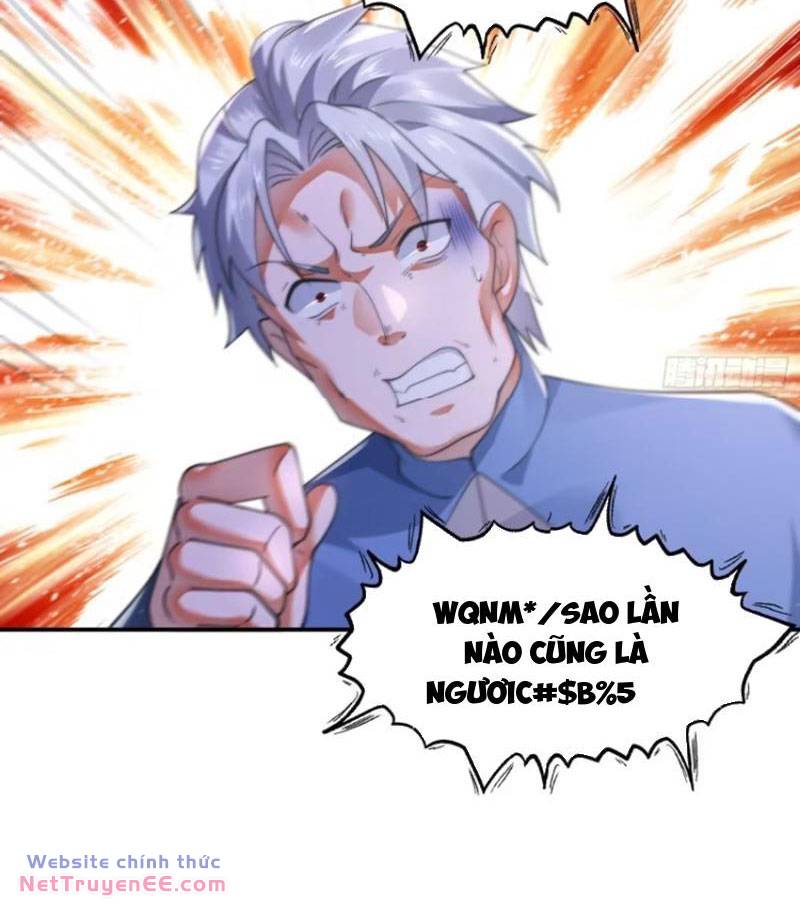 Nữ Đồ Đệ Ai Nấy Đều Muốn Giết Ta: Chapter 127