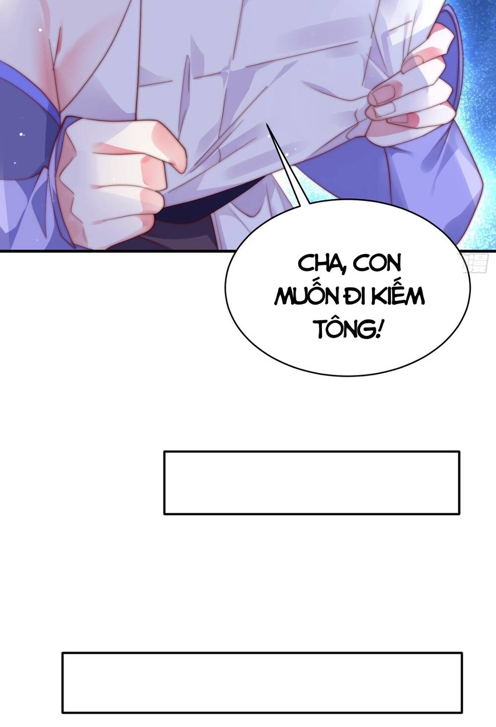 Nữ Đồ Đệ Ai Nấy Đều Muốn Giết Ta: Chapter 14