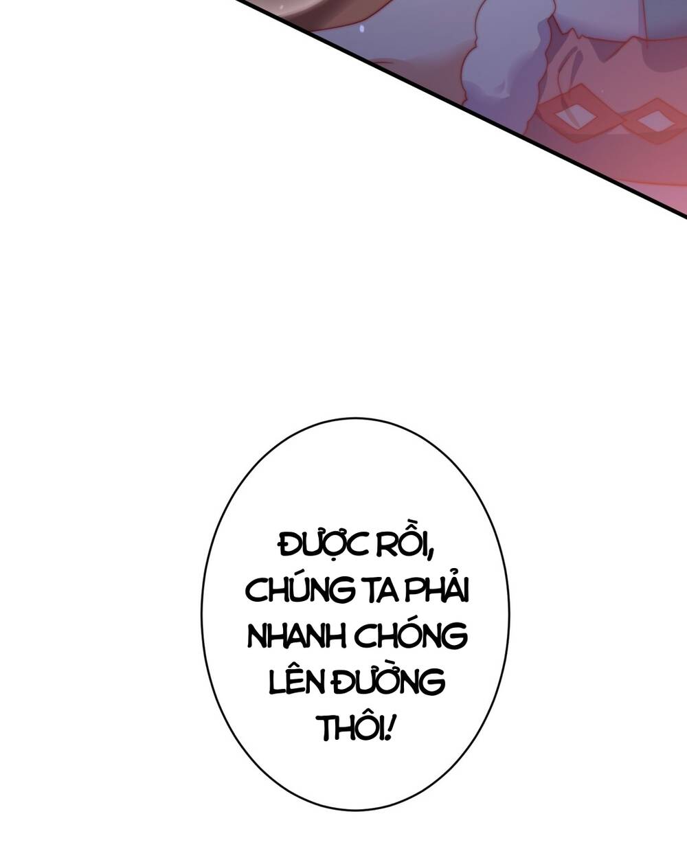 Nữ Đồ Đệ Ai Nấy Đều Muốn Giết Ta: Chapter 14