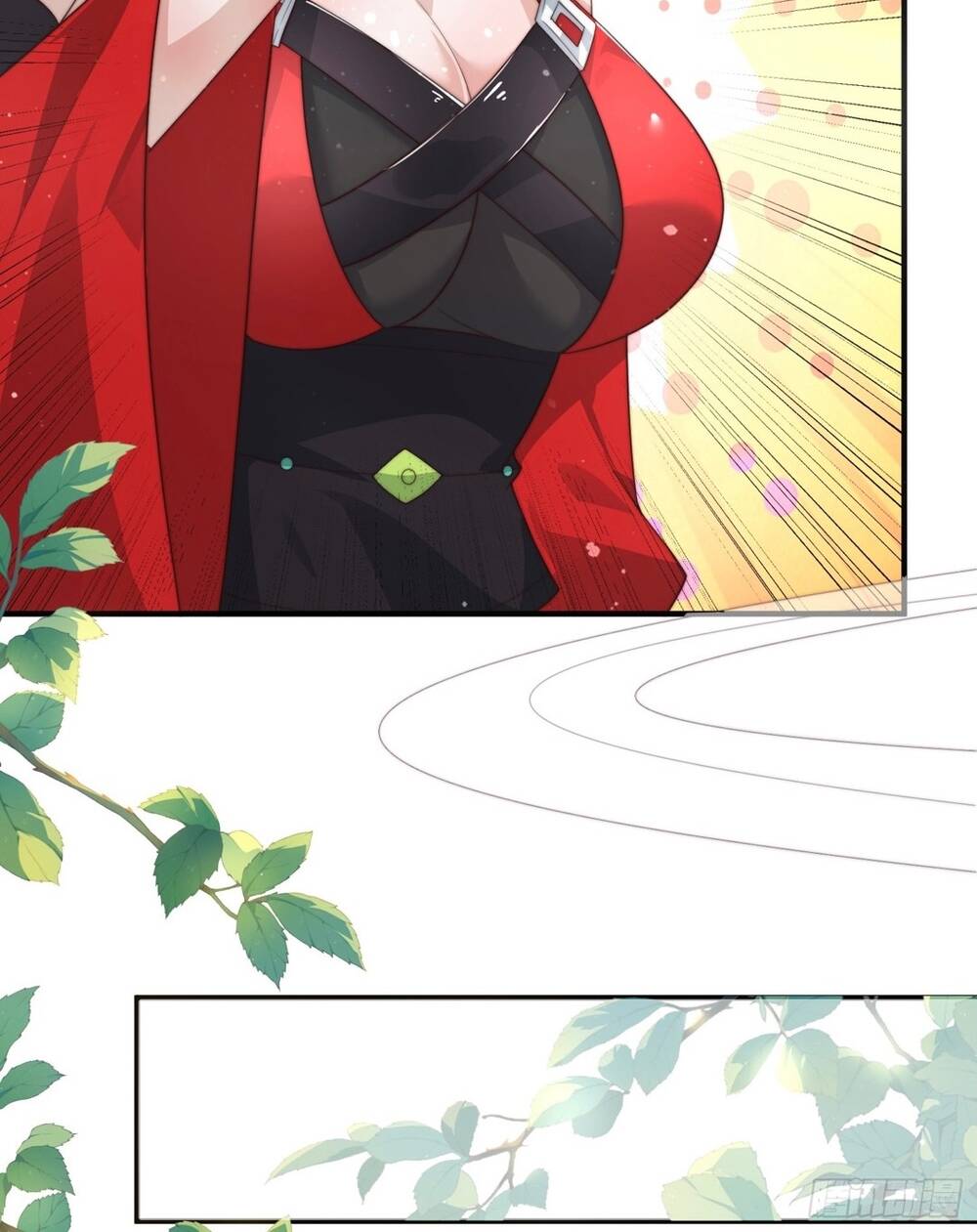 Nữ Đồ Đệ Ai Nấy Đều Muốn Giết Ta: Chapter 14