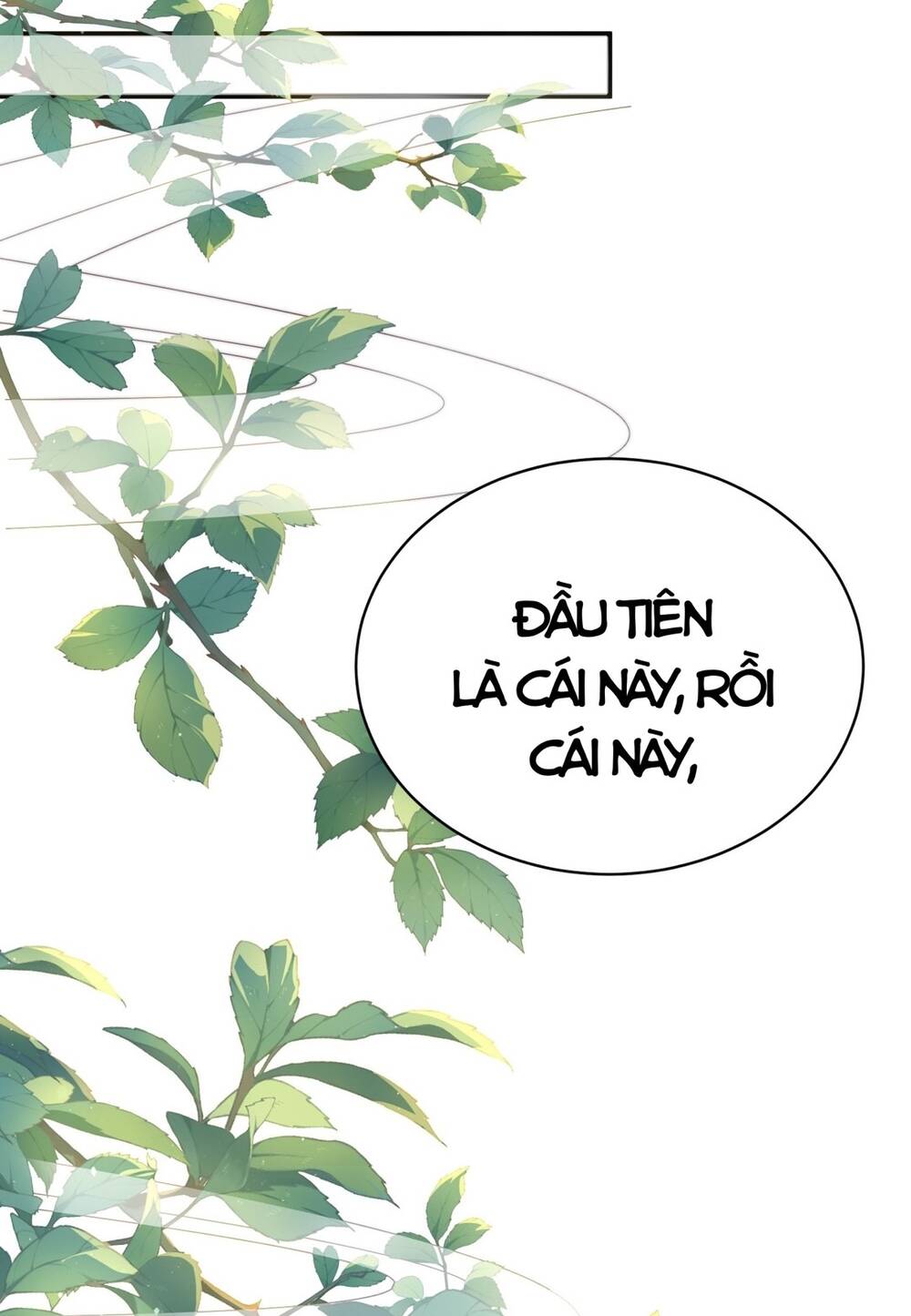 Nữ Đồ Đệ Ai Nấy Đều Muốn Giết Ta: Chapter 14