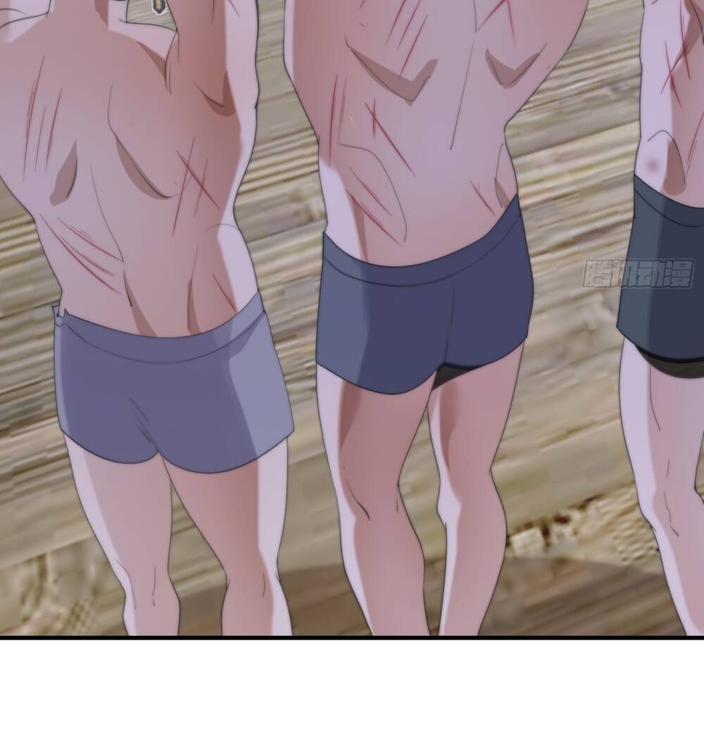 Nữ Đồ Đệ Ai Nấy Đều Muốn Giết Ta: Chapter 15