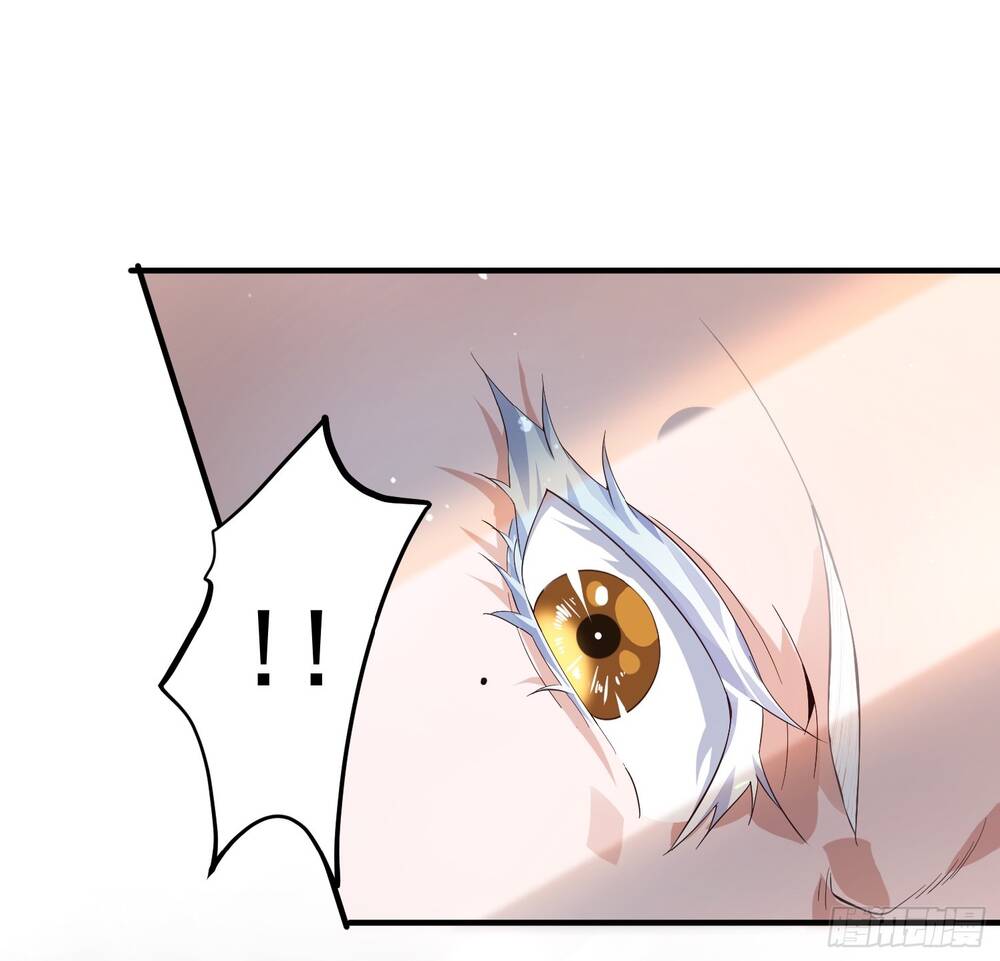 Nữ Đồ Đệ Ai Nấy Đều Muốn Giết Ta: Chapter 16