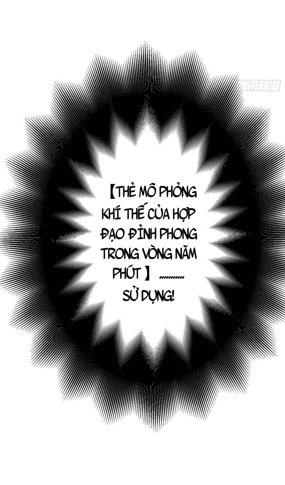 Nữ Đồ Đệ Ai Nấy Đều Muốn Giết Ta: Chapter 16