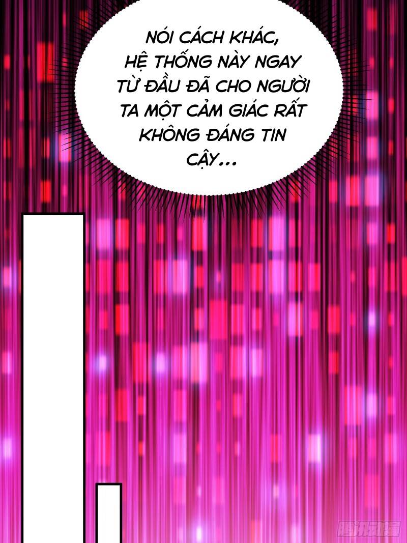 Nữ Đồ Đệ Ai Nấy Đều Muốn Giết Ta: Chapter 2