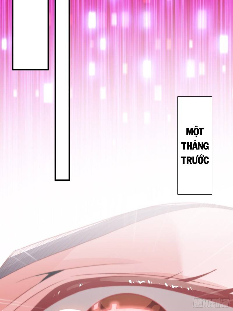 Nữ Đồ Đệ Ai Nấy Đều Muốn Giết Ta: Chapter 2