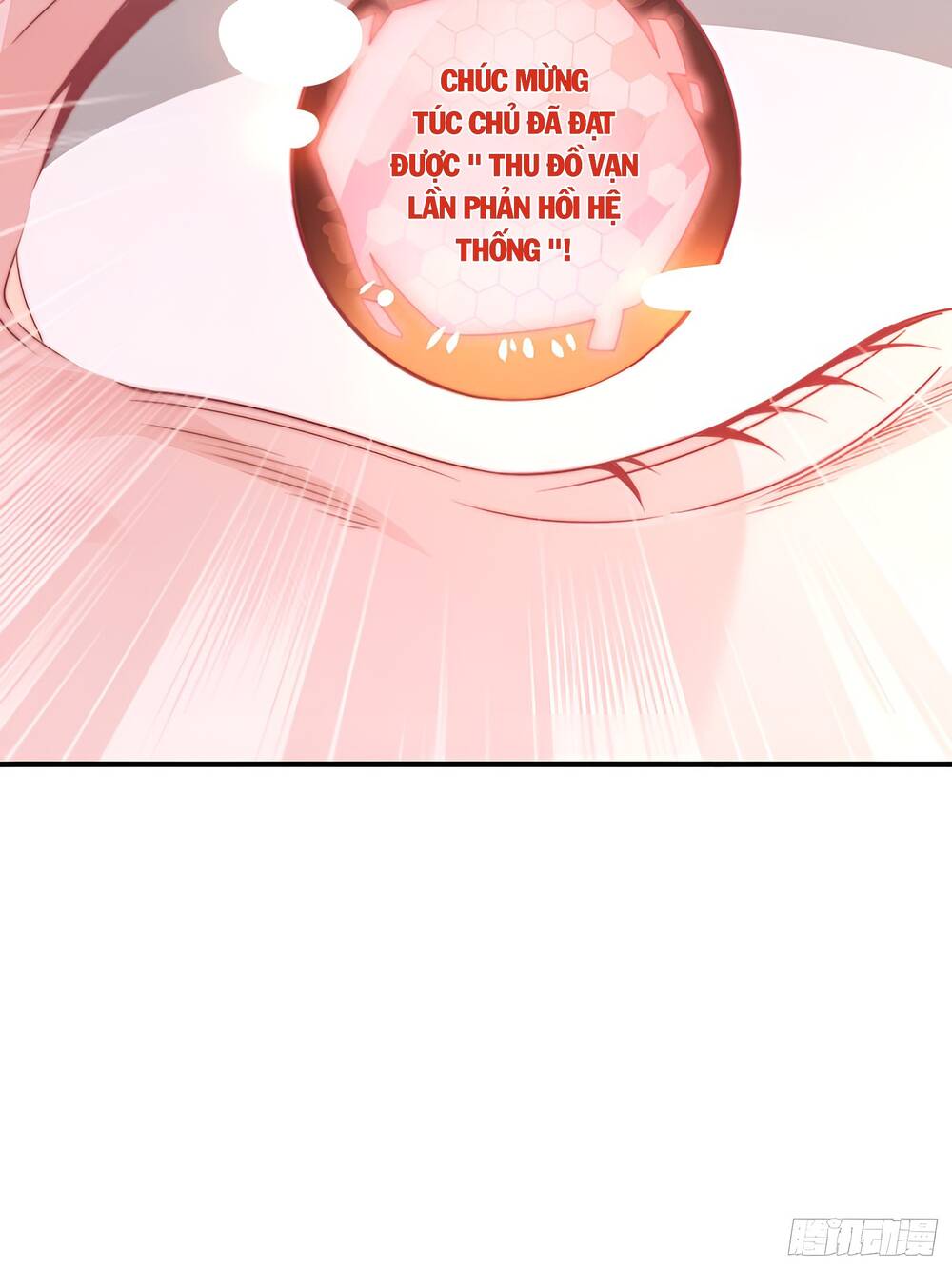 Nữ Đồ Đệ Ai Nấy Đều Muốn Giết Ta: Chapter 2