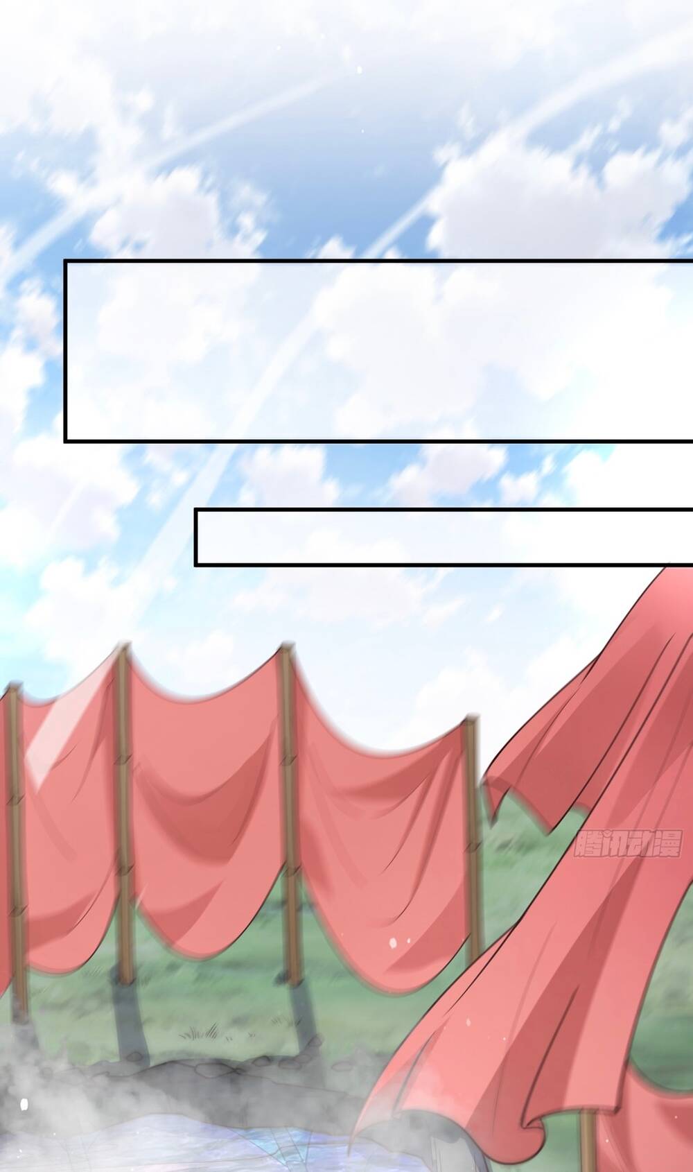 Nữ Đồ Đệ Ai Nấy Đều Muốn Giết Ta: Chapter 21