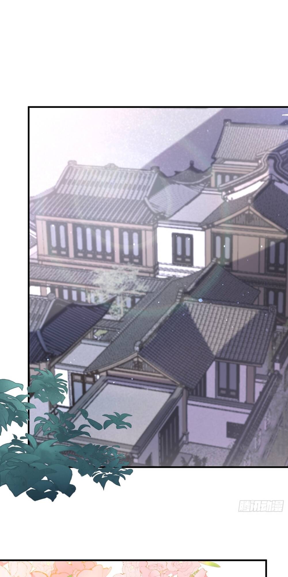 Nữ Đồ Đệ Ai Nấy Đều Muốn Giết Ta: Chapter 25