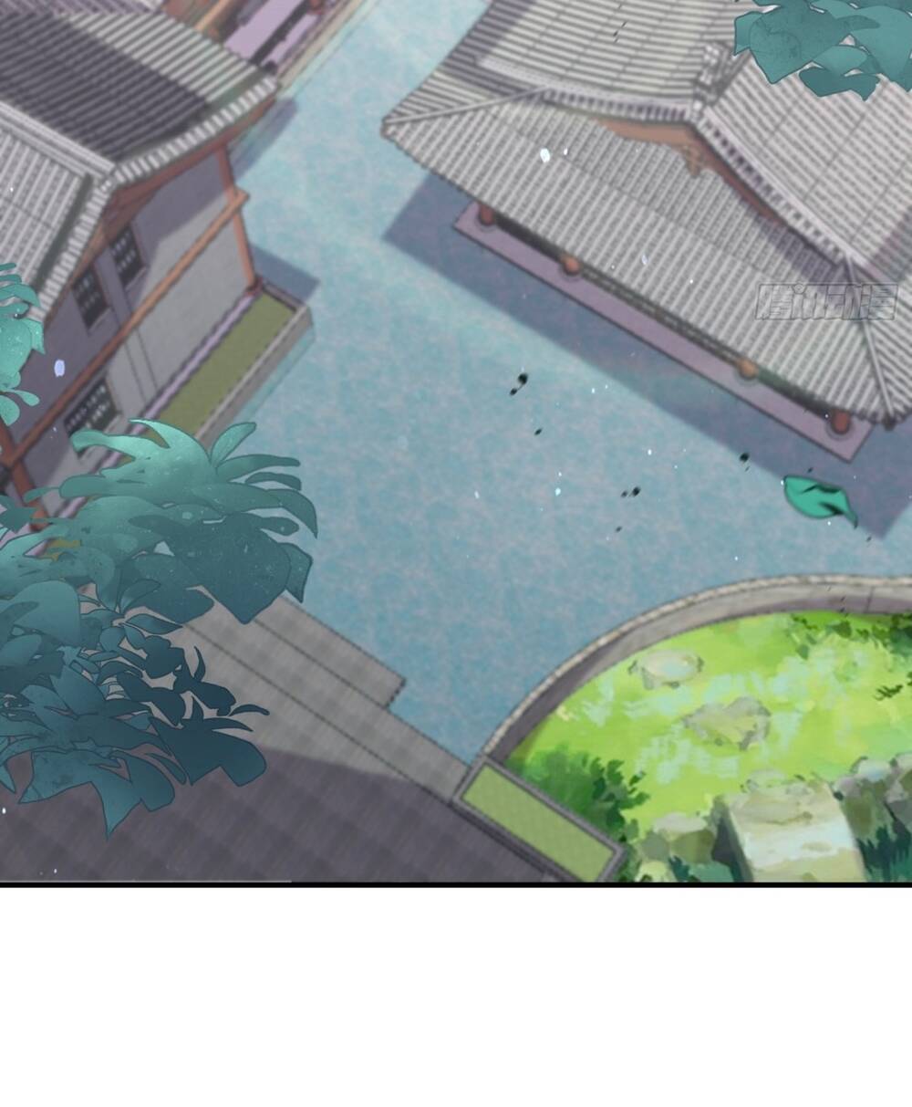 Nữ Đồ Đệ Ai Nấy Đều Muốn Giết Ta: Chapter 25