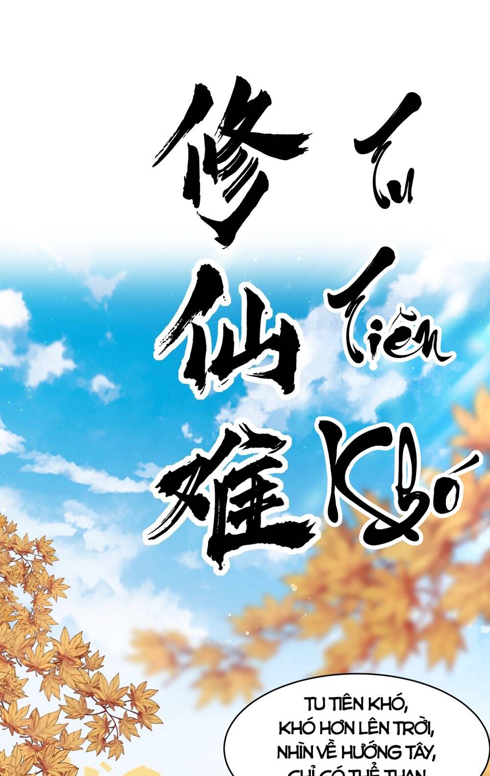 Nữ Đồ Đệ Ai Nấy Đều Muốn Giết Ta: Chapter 25