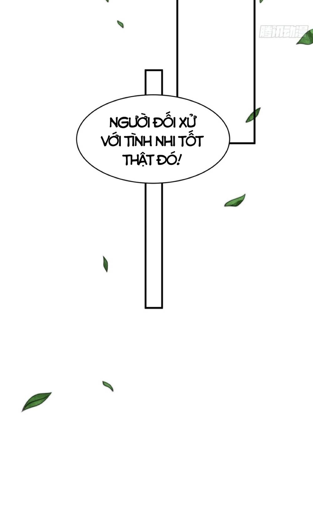 Nữ Đồ Đệ Ai Nấy Đều Muốn Giết Ta: Chapter 34