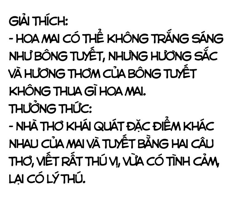 Nữ Đồ Đệ Ai Nấy Đều Muốn Giết Ta: Chapter 35