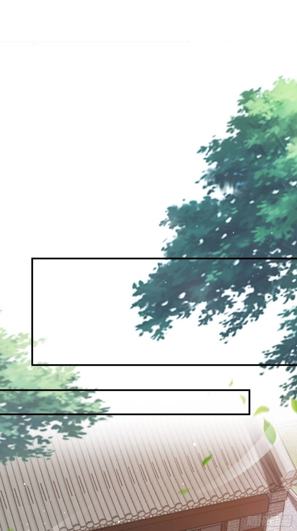 Nữ Đồ Đệ Ai Nấy Đều Muốn Giết Ta: Chapter 36